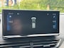 Peugeot 3008 1.2 GT 130 PK Automaat | Stoelverwarming | CC Adaptief |