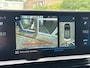 Peugeot 3008 1.2 GT 130 PK Automaat | Stoelverwarming | CC Adaptief |