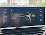 Peugeot 3008 1.2 GT 130 PK Automaat | Stoelverwarming | CC Adaptief |