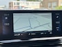 Peugeot 3008 1.2 GT 130 PK Automaat | Stoelverwarming | CC Adaptief |