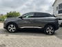 Peugeot 3008 1.2 GT 130 PK Automaat | Stoelverwarming | CC Adaptief |