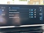 Peugeot 3008 1.2 GT 130 PK Automaat | Stoelverwarming | CC Adaptief |