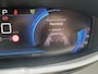 Peugeot 3008 1.2 GT 130 PK Automaat | Stoelverwarming | CC Adaptief |