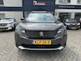 Peugeot 3008 1.2 GT 130 PK Automaat | Stoelverwarming | CC Adaptief |