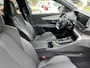 Peugeot 3008 1.2 GT 130 PK Automaat | Stoelverwarming | CC Adaptief |