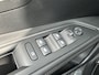 Peugeot 3008 1.2 GT 130 PK Automaat | Stoelverwarming | CC Adaptief |