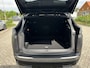 Peugeot 3008 1.2 GT 130 PK Automaat | Stoelverwarming | CC Adaptief |