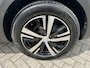 Peugeot 3008 1.2 GT 130 PK Automaat | Stoelverwarming | CC Adaptief |