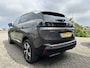 Peugeot 3008 1.2 GT 130 PK Automaat | Stoelverwarming | CC Adaptief |