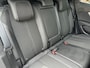 Peugeot 3008 1.2 GT 130 PK Automaat | Stoelverwarming | CC Adaptief |