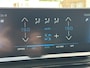 Peugeot 3008 1.2 GT 130 PK Automaat | Stoelverwarming | CC Adaptief |