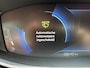 Peugeot 3008 1.2 GT 130 PK Automaat | Stoelverwarming | CC Adaptief |