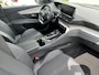 Peugeot 3008 1.2 GT 130 PK Automaat | Stoelverwarming | CC Adaptief |