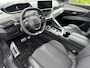 Peugeot 3008 1.2 GT 130 PK Automaat | Stoelverwarming | CC Adaptief |