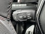 Peugeot 3008 1.2 GT 130 PK Automaat | Stoelverwarming | CC Adaptief |