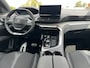 Peugeot 3008 1.2 GT 130 PK Automaat | Stoelverwarming | CC Adaptief |
