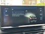 Peugeot 3008 1.2 GT 130 PK Automaat | Stoelverwarming | CC Adaptief |