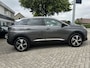 Peugeot 3008 1.2 GT 130 PK Automaat | Stoelverwarming | CC Adaptief |
