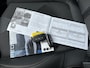 Peugeot 3008 1.2 GT 130 PK Automaat | Stoelverwarming | CC Adaptief |