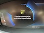 Peugeot 3008 1.2 GT 130 PK Automaat | Stoelverwarming | CC Adaptief |