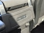 Land Rover Discovery 2.0 Sd4 HSE Luxury 7p. Bomvol Opties Leer Pano Cruise Trekhaak Nieuwe Motor