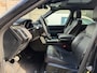 Land Rover Discovery 2.0 Sd4 HSE Luxury 7p. Bomvol Opties Leer Pano Cruise Trekhaak Nieuwe Motor