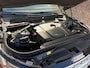Land Rover Discovery 2.0 Sd4 HSE Luxury 7p. Bomvol Opties Leer Pano Cruise Trekhaak Nieuwe Motor