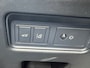 Land Rover Discovery 2.0 Sd4 HSE Luxury 7p. Bomvol Opties Leer Pano Cruise Trekhaak Nieuwe Motor