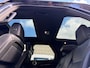 Land Rover Discovery 2.0 Sd4 HSE Luxury 7p. Bomvol Opties Leer Pano Cruise Trekhaak Nieuwe Motor