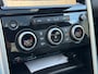 Land Rover Discovery 2.0 Sd4 HSE Luxury 7p. Bomvol Opties Leer Pano Cruise Trekhaak Nieuwe Motor