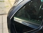 Land Rover Discovery 2.0 Sd4 HSE Luxury 7p. Bomvol Opties Leer Pano Cruise Trekhaak Nieuwe Motor
