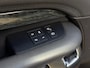Land Rover Discovery 2.0 Sd4 HSE Luxury 7p. Bomvol Opties Leer Pano Cruise Trekhaak Nieuwe Motor