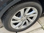 Land Rover Discovery 2.0 Sd4 HSE Luxury 7p. Bomvol Opties Leer Pano Cruise Trekhaak Nieuwe Motor