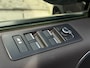 Land Rover Discovery 2.0 Sd4 HSE Luxury 7p. Bomvol Opties Leer Pano Cruise Trekhaak Nieuwe Motor