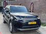 Land Rover Discovery 2.0 Sd4 HSE Luxury 7p. Bomvol Opties Leer Pano Cruise Trekhaak Nieuwe Motor