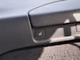 Land Rover Discovery 2.0 Sd4 HSE Luxury 7p. Bomvol Opties Leer Pano Cruise Trekhaak Nieuwe Motor