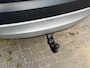 Land Rover Discovery 2.0 Sd4 HSE Luxury 7p. Bomvol Opties Leer Pano Cruise Trekhaak Nieuwe Motor