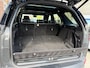 Land Rover Discovery 2.0 Sd4 HSE Luxury 7p. Bomvol Opties Leer Pano Cruise Trekhaak Nieuwe Motor