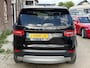 Land Rover Discovery 2.0 Sd4 HSE Luxury 7p. Bomvol Opties Leer Pano Cruise Trekhaak Nieuwe Motor