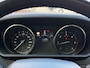 Land Rover Discovery 2.0 Sd4 HSE Luxury 7p. Bomvol Opties Leer Pano Cruise Trekhaak Nieuwe Motor