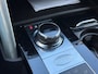 Land Rover Discovery 2.0 Sd4 HSE Luxury 7p. Bomvol Opties Leer Pano Cruise Trekhaak Nieuwe Motor