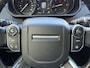 Land Rover Discovery 2.0 Sd4 HSE Luxury 7p. Bomvol Opties Leer Pano Cruise Trekhaak Nieuwe Motor