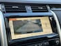 Land Rover Discovery 2.0 Sd4 HSE Luxury 7p. Bomvol Opties Leer Pano Cruise Trekhaak Nieuwe Motor