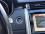 Land Rover Discovery 2.0 Sd4 HSE Luxury 7p. Bomvol Opties Leer Pano Cruise Trekhaak Nieuwe Motor