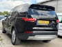 Land Rover Discovery 2.0 Sd4 HSE Luxury 7p. Bomvol Opties Leer Pano Cruise Trekhaak Nieuwe Motor