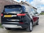 Land Rover Discovery 2.0 Sd4 HSE Luxury 7p. Bomvol Opties Leer Pano Cruise Trekhaak Nieuwe Motor