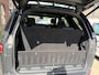 Land Rover Discovery 2.0 Sd4 HSE Luxury 7p. Bomvol Opties Leer Pano Cruise Trekhaak Nieuwe Motor