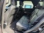 Land Rover Discovery 2.0 Sd4 HSE Luxury 7p. Bomvol Opties Leer Pano Cruise Trekhaak Nieuwe Motor