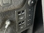 Land Rover Discovery 2.0 Sd4 HSE Luxury 7p. Bomvol Opties Leer Pano Cruise Trekhaak Nieuwe Motor
