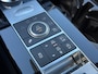 Land Rover Discovery 2.0 Sd4 HSE Luxury 7p. Bomvol Opties Leer Pano Cruise Trekhaak Nieuwe Motor